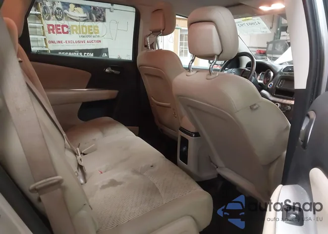 3C4PDDBG2DT619969: 42001792