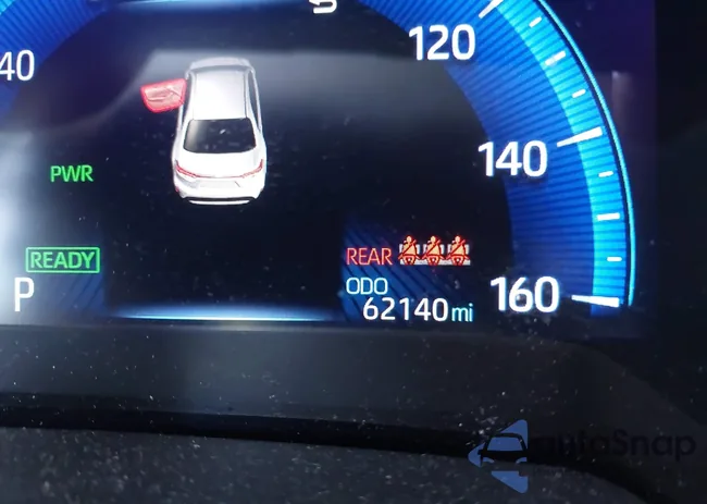 JTDEAMDE2MJ022257: 42001797