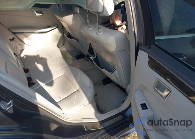 WDDHF5KB0EA890990: 42001805