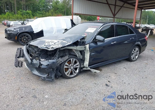 WDDHF5KB0EA890990: 42001805