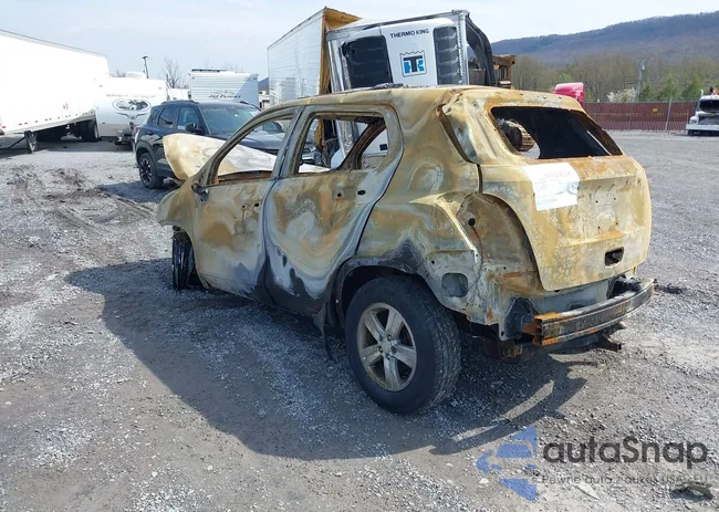 3GNCJPSB2HL229528: 42001818