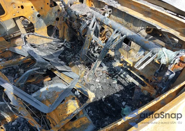 3GNCJPSB2HL229528: 42001818