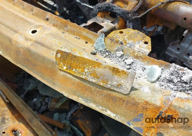 3GNCJPSB2HL229528: 42001818