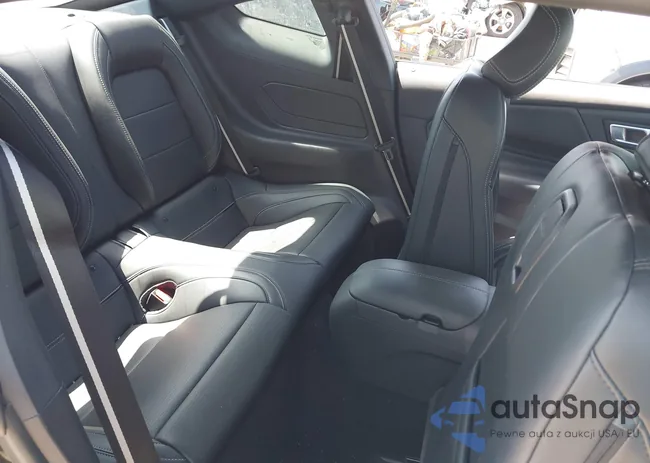 1FA6P8CF4R5421522: 42001842