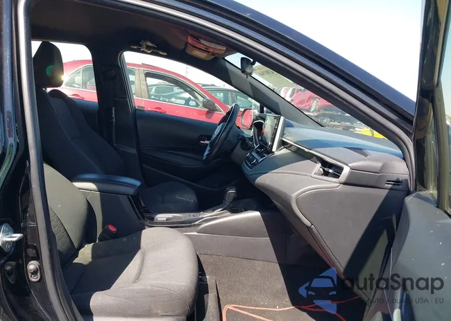 JTND4MBE4N3164908: 42001846