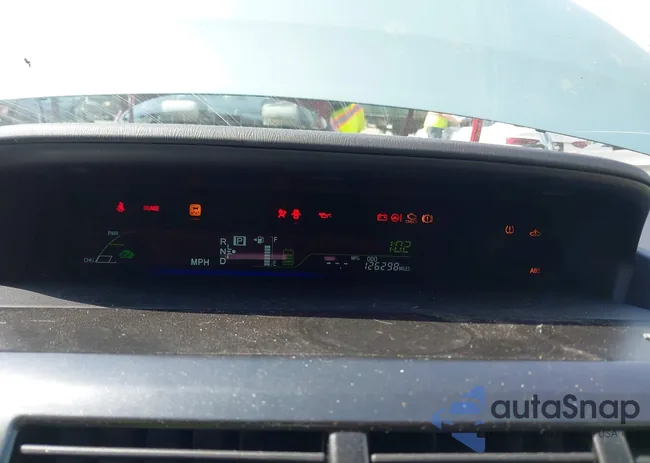 JTDZN3EU2E3296179: 42001848