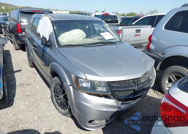 3C4PDCAB3JT535560: 42001859