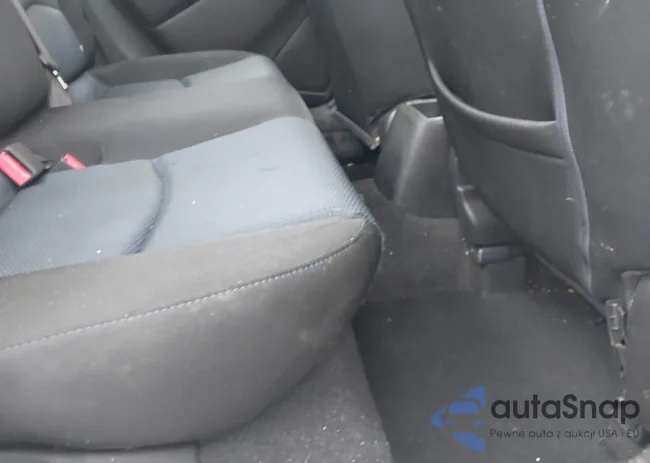 3MYDLBYV2HY156094: 42001860