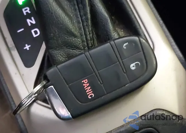 ZACCJBBB4HPE57937: 42001865