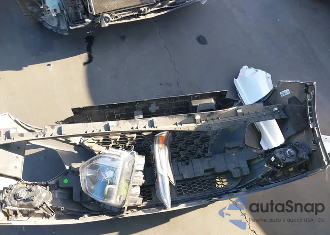 5NMS3CAD0KH009349: 42001876