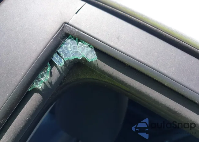 5NPD74LF8KH406795: 42001878