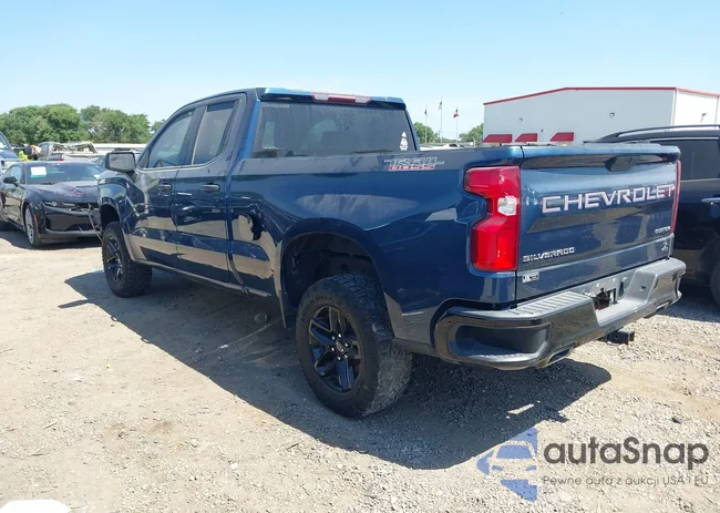 1GCRYCEF3KZ262219: 42001882