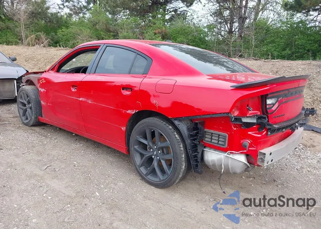 2C3CDXBG6NH141957: 42001885