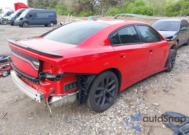 2C3CDXBG6NH141957: 42001885