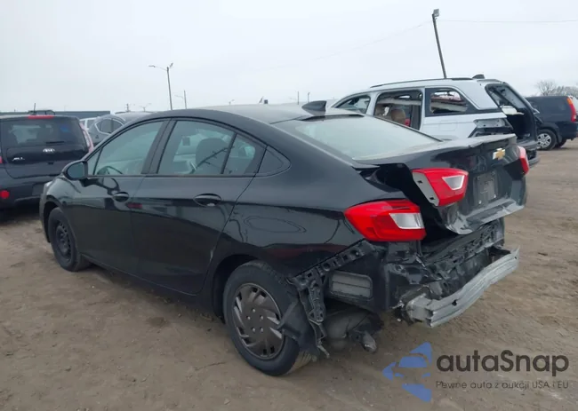 1G1BB5SM4H7267153: 42002894