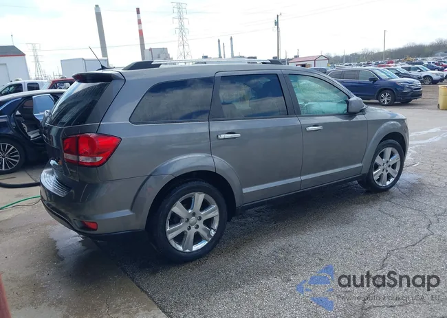 3C4PDDDG1CT225343: 42002901