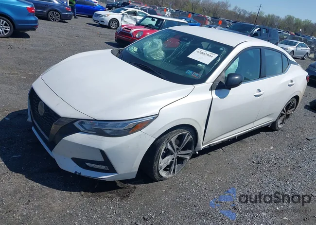 3N1AB8DV7LY271721: 42002904