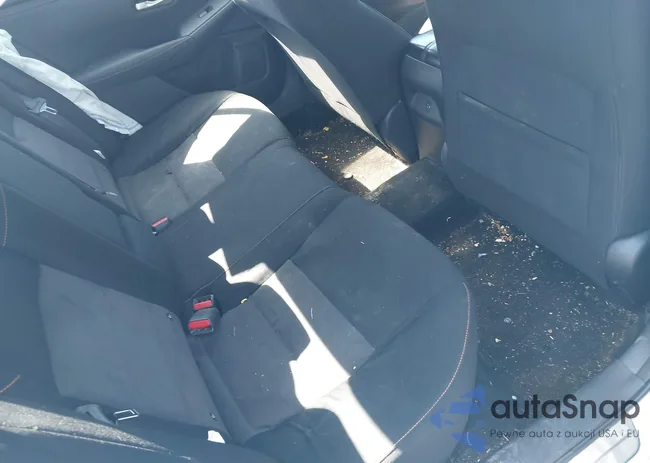 3N1AB8DV7LY271721: 42002904