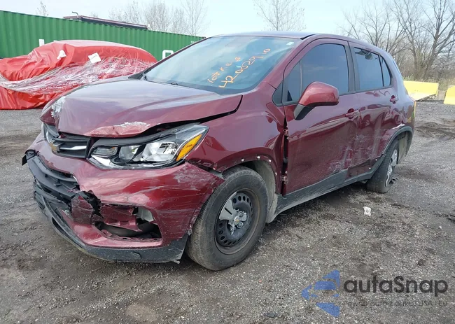 3GNCJKSB7HL175033: 42002910