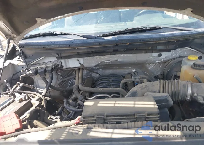 1FTNF1CF7EKE27942: 42002918