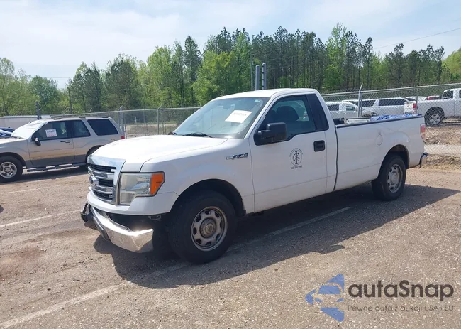 1FTNF1CF7EKE27942: 42002918