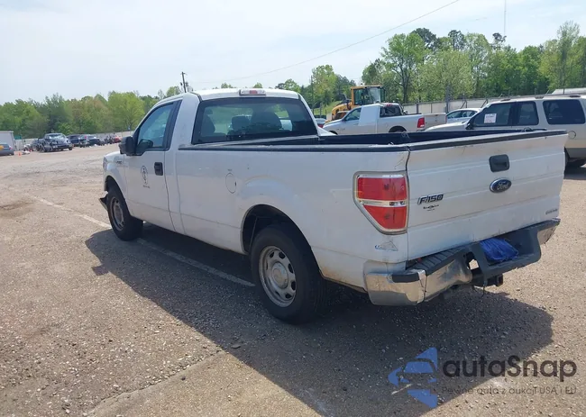 1FTNF1CF7EKE27942: 42002918