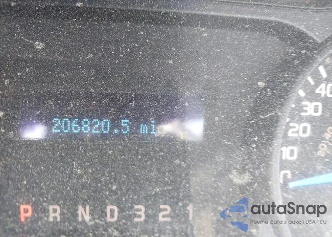 1FTNF1CF7EKE27942: 42002918