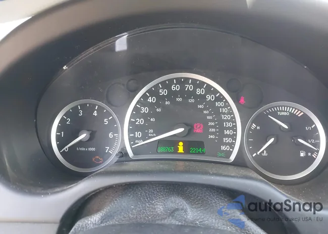 YS3FD45Y261019360: 42002931