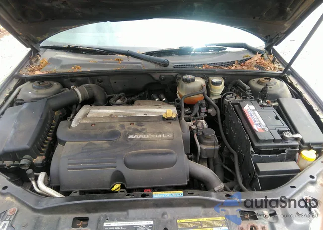 YS3FD45Y261019360: 42002931