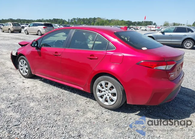 JTDEPMAE4MJ127238: 42002938