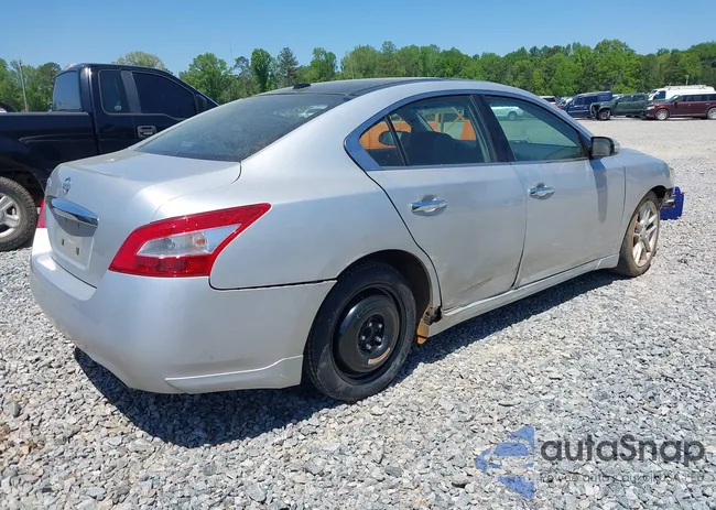 1N4AA51E59C802165: 42002942