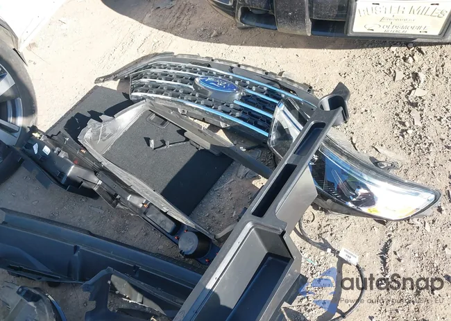 1FMSK7DH2PGA23675: 42002946