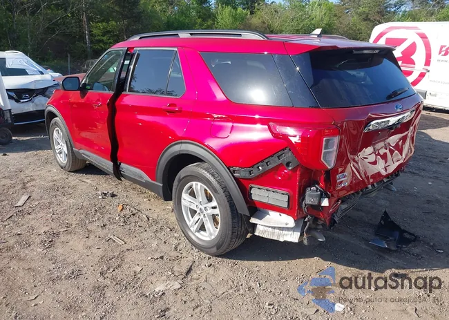 1FMSK7DH2PGA23675: 42002946