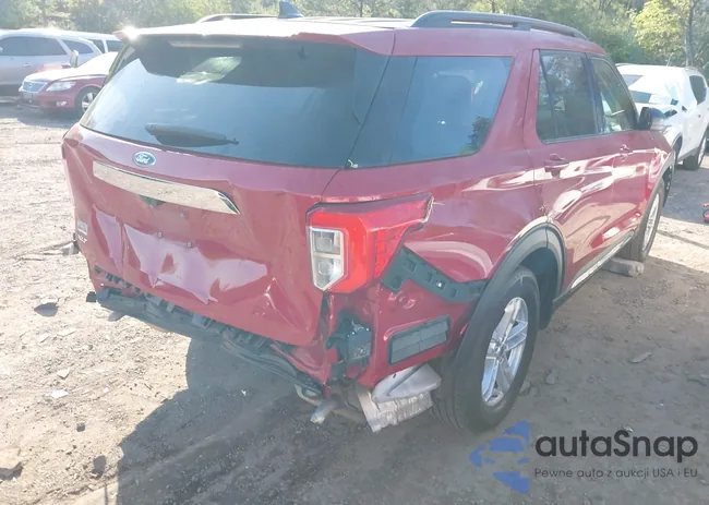 1FMSK7DH2PGA23675: 42002946