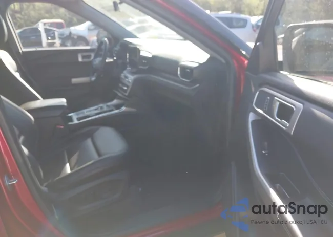 1FMSK7DH2PGA23675: 42002946