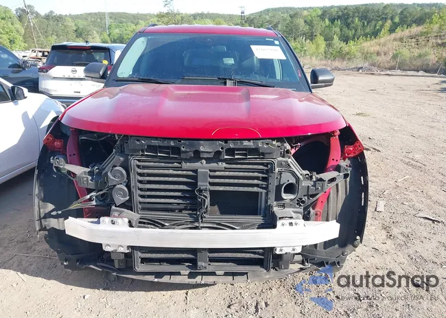 1FMSK7DH2PGA23675: 42002946