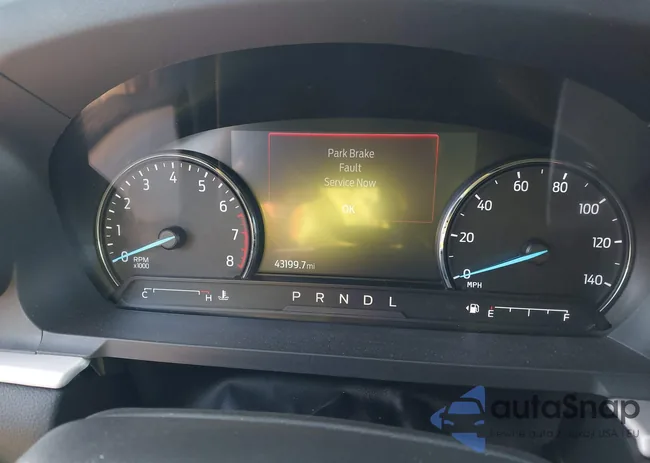 1FMSK7DH2PGA23675: 42002946