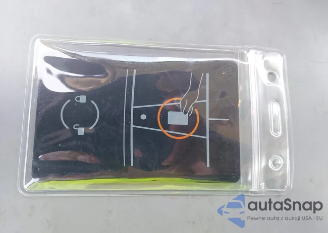 5YJ3E1EA1RF853625: 42002947