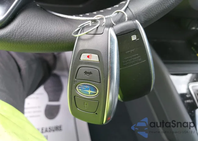 JF2SLDRC4SH416319: 42002953