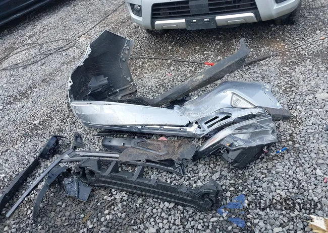 JF2SLDRC4SH416319: 42002953