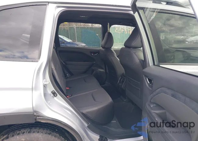 JF2SLDRC4SH416319: 42002953