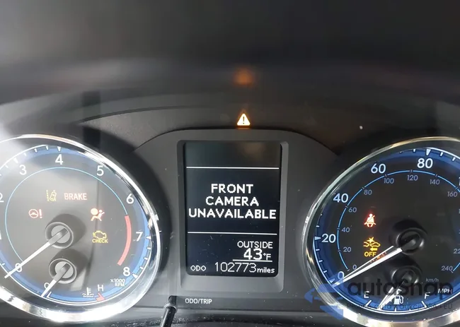 2T1BURHE0HC922416: 42002962