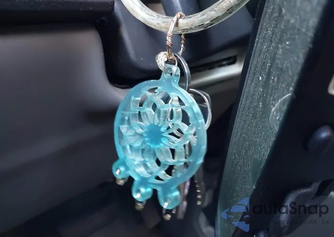 3G7DA03E34S562137: 42002977