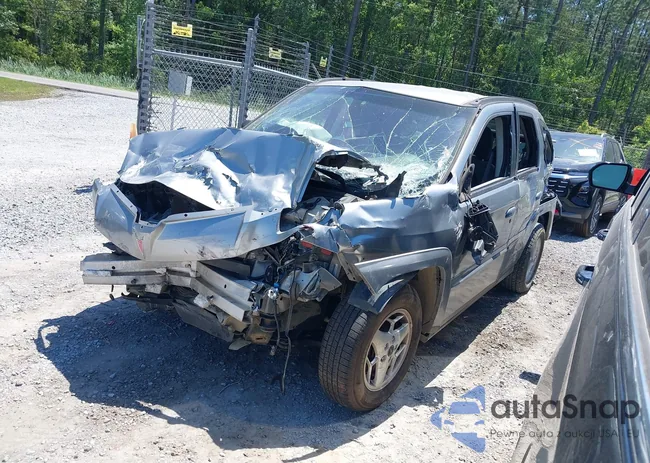 3G7DA03E34S562137: 42002977