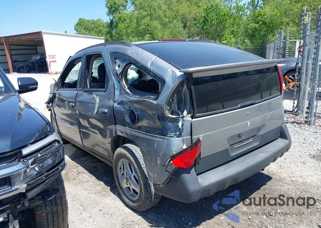 3G7DA03E34S562137: 42002977