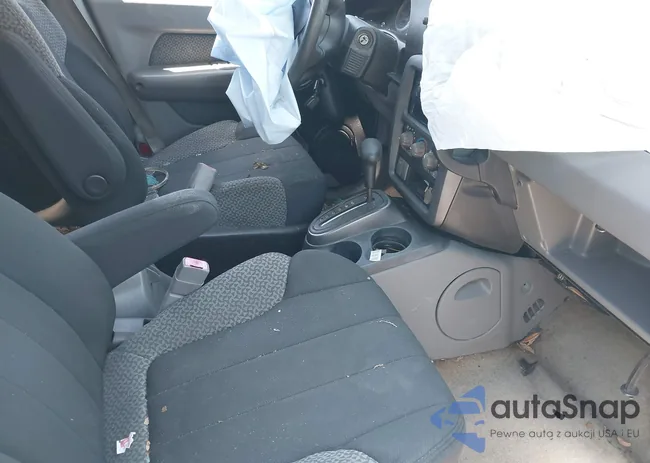 3G7DA03E34S562137: 42002977