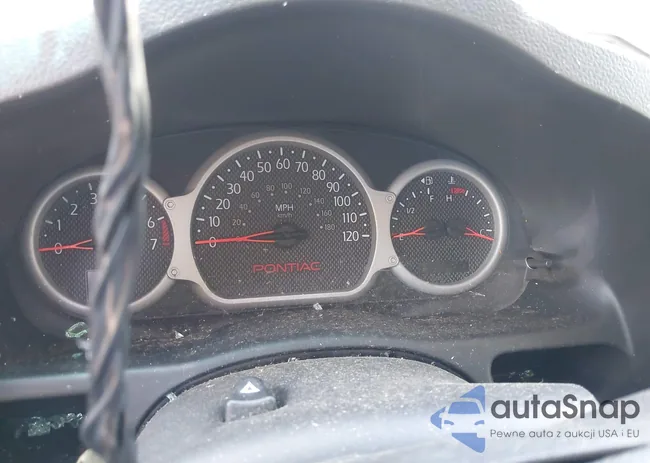 3G7DA03E34S562137: 42002977