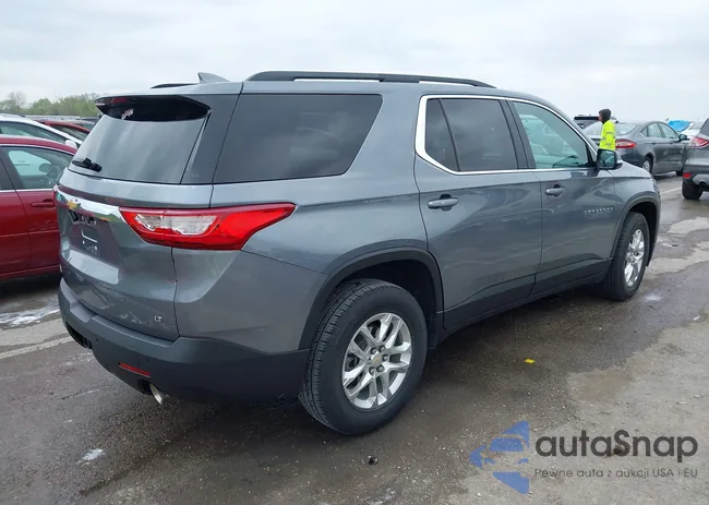 1GNERGKW3LJ249792: 42002989