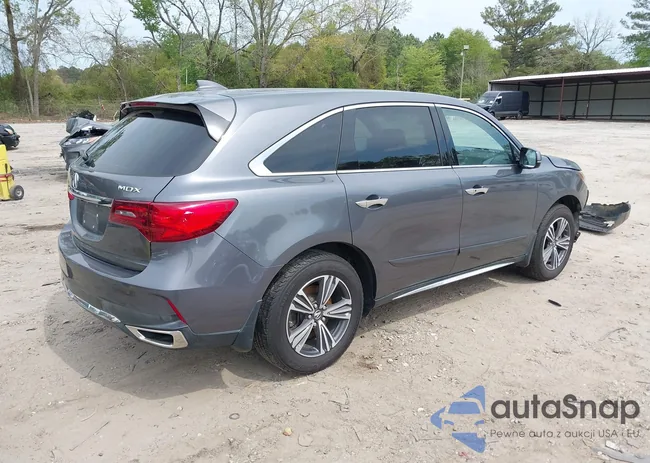 5FRYD3H31HB008546: 42002992