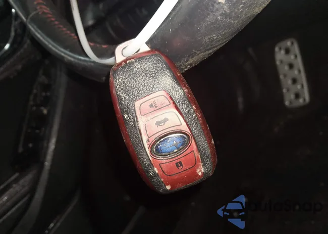 4S3GKAL60J3603111: 42003005